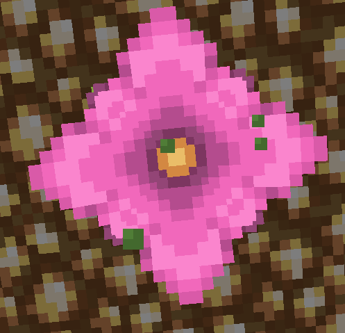 minecraft bedrock edition 1.17.0 скриншот 30