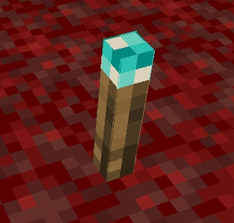 minecraft pocket edition скриншот 29