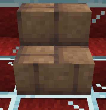 minecraft pocket edition screenshot 15