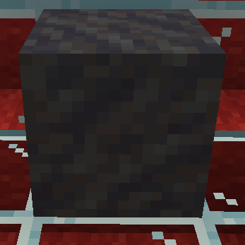 minecraft pocket edition screenshot 6