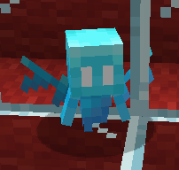 minecraft pocket edition screenshot 25