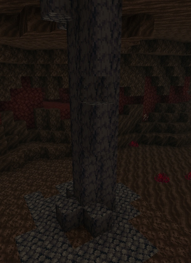 minecraft pocket edition скриншот 4