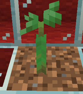 minecraft pocket edition screenshot 11