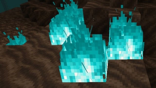 minecraft pocket edition скриншот 5