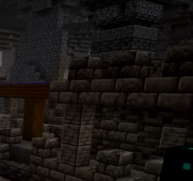 minecraft pocket edition screenshot 5