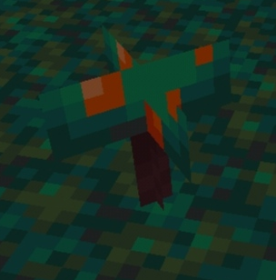 minecraft pocket edition скриншот 13