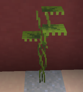 minecraft bedrock edition 1.17.0 скриншот 35