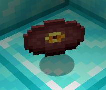 minecraft bedrock edition 1.18.0 скриншот 1