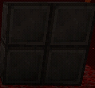 minecraft pocket edition скриншот 30