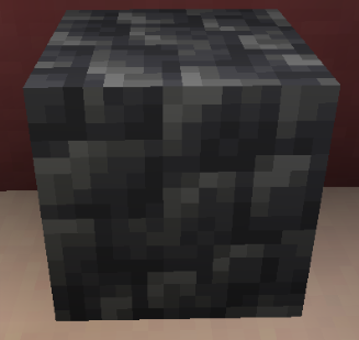 minecraft bedrock edition 1.17.0 скриншот 19