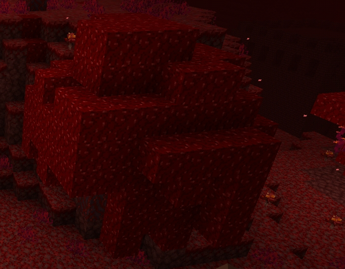 minecraft pocket edition скриншот 19