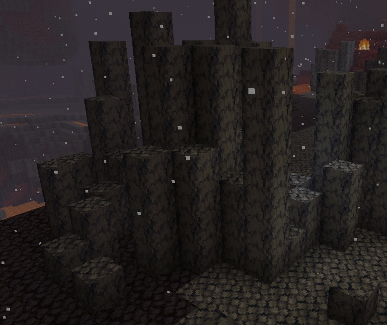 minecraft pocket edition скриншот 9