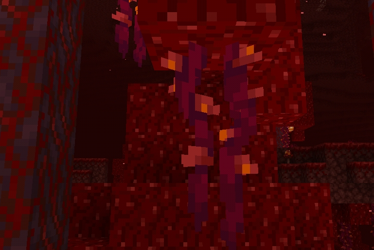 minecraft pocket edition скриншот 20