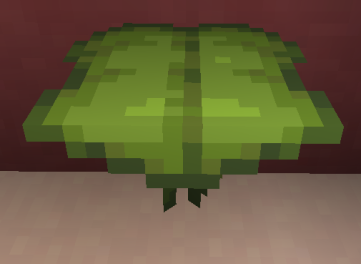 minecraft bedrock edition 1.17.0 скриншот 32