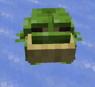 minecraft pocket edition screenshot 29