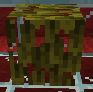 minecraft pocket edition screenshot 9