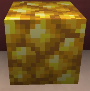 minecraft bedrock edition 1.17.0 скриншот 16