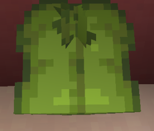 minecraft bedrock edition 1.17.0 скриншот 34