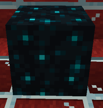 minecraft pocket edition screenshot 12