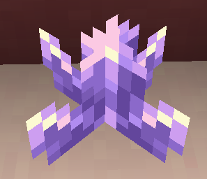 minecraft bedrock edition 1.17.0 скриншот 8