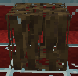 minecraft pocket edition screenshot 10