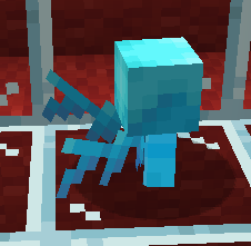 minecraft pocket edition screenshot 26