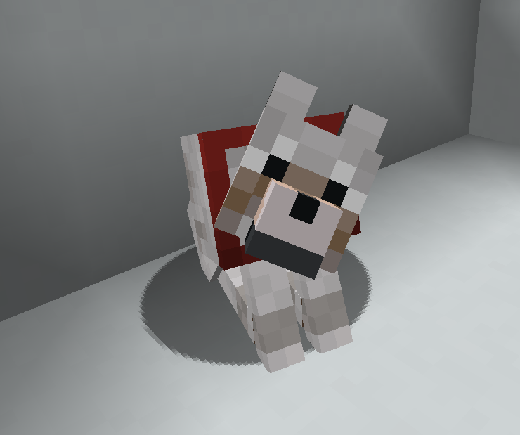 Screenshot 10 Minecraft 1.20.5