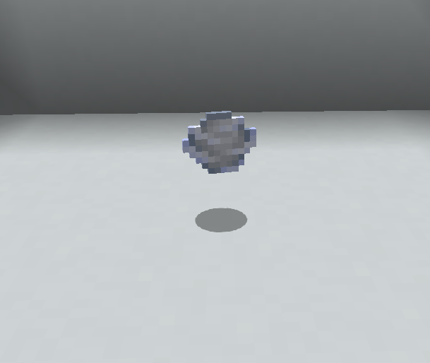 Screenshot 17 Minecraft 1.20.5