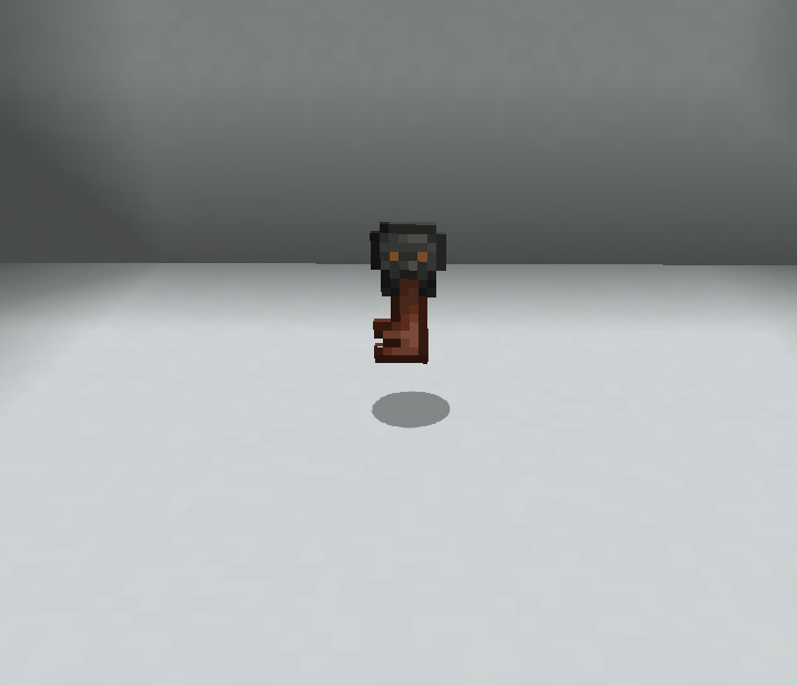 Screenshot 21 Minecraft 1.20.5