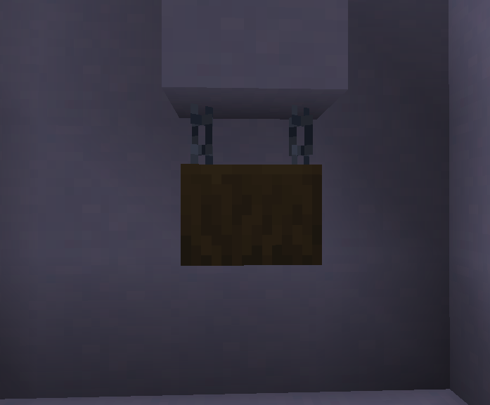 minecraft bedrock edition screenshot 16