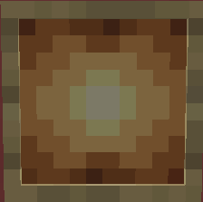 minecraft bedrock edition 1.17.0 скриншот 39