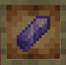 minecraft bedrock edition 1.17.0 скриншот 48