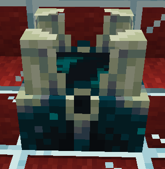 minecraft pocket edition screenshot 14